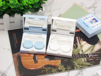 Набор для мягких контактных линз (Kits for contact lenses) XF009SKH