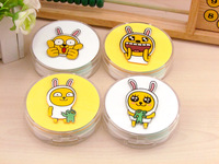 Набор для мягких контактных линз (Kits for contact lenses) ZZ8568