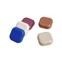 Набор для мягких контактных линз XF6561质感色