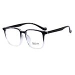 Оправа пластиковая из материала TR90 с линзами Blue Ray Cut MAMO M3810