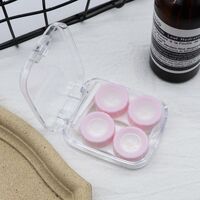 Мининабор для мягких контактных линз (Kits for contact lenses) MT-8065