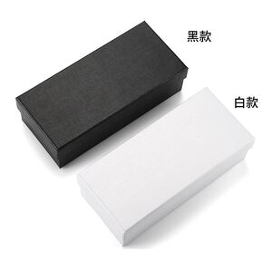 Упаковочная коробка под футляр для очков и солнцезащитных очков HD950