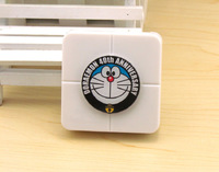 Kit for soft contact lenses (Kits for contact lenses) DA567