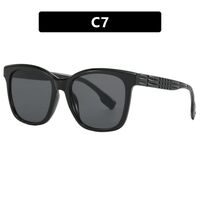 Очки пластиковые женские с защитой от синего света 5592-PN