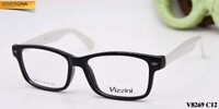 Оправа пластиковая VIZZINI V8269
