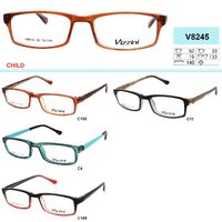 Plastic frame for kids VIZZINI V8245