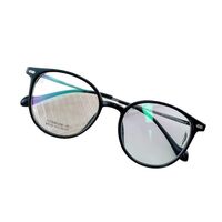 Оправа сверхлёгкая титановая MAMO M8192