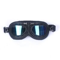 Safety shockproof sports goggles 818