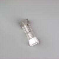 Contact lens case XF5RGP