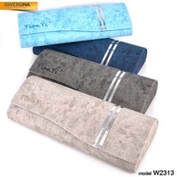 Glasses case W2313