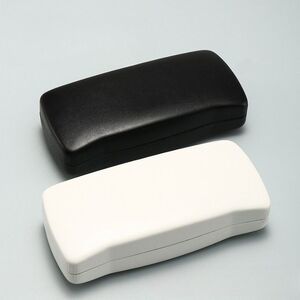 Sunglasses and eyeglasses hard shell case JQ20220703