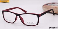 Plastic eyeglass frames Costa Viva CV0007