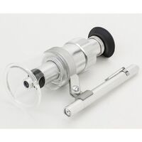 Portable microscope 2035-60倍, magnification: 60X