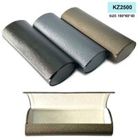 Glasses case KZ2500