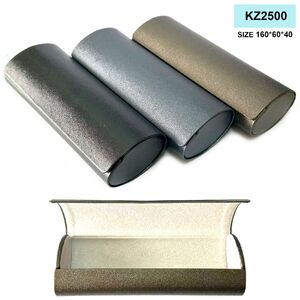 Glasses case KZ2500