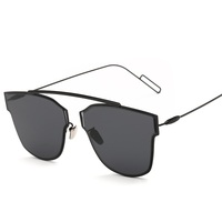 Polarized sunglasses with UV400 protection for drivers F8618