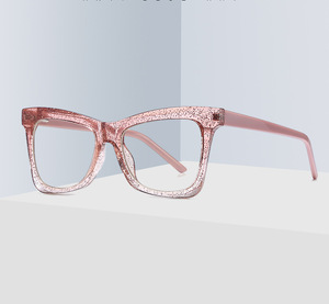 Оправа пластиковая, материал TR-90+CA (флекс!) FOCUS FCS2042