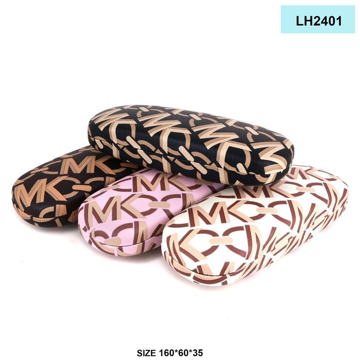 Glasses case LH2401