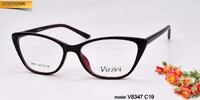 Оправа пластиковая для очков VIZZINI V8347