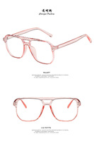 Очки с защитой от синего света Blue Block 9024