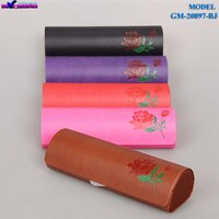 Футляр для очков GM-20897-BJ