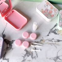 Набор для мягких контактных линз (Kits for contact lenses) XY5045