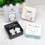 Набор для мягких контактных линз HF8066-19