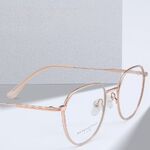 Оправа сверхлёгкая титановая MAMO PTQ0009