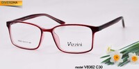 Оправа пластиковая для очков VIZZINI V8362
