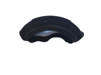 Очки для баскетбольных тренировок 00127