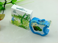 Kit for soft contact lenses (Kits for contact lenses) JD029HQ