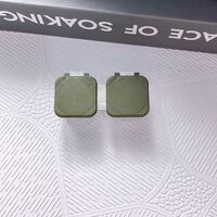 Контейнер для хранения контактных линз D105Box