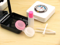 Kit for soft contact lenses (Kits for contact lenses) DA567