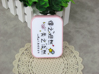 Набор для мягких контактных линз (Kits for contact lenses) X5029-4