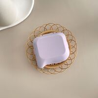 Мини-набор для мягких контактных линз B040连体盒