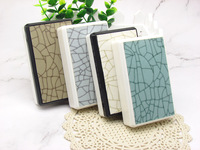 Набор для мягких контактных линз (Kits for contact lenses) XF8115