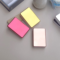 Kit for soft contact lenses (Kits for contact lenses) MT6562