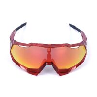 Safety shockproof sports goggles 骑行-109% 全框-单支