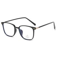 Plastic TR90 Blue Block glasses with blue light protection FENQI F01264