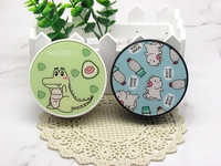 Набор для мягких контактных линз (Kits for contact lenses) XF008-8