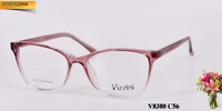 Оправа пластиковая для очков VIZZINI V8380