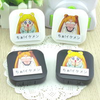 Набор для мягких контактных линз (Kits for contact lenses) SM8882