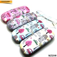 Glasses case KZ2318
