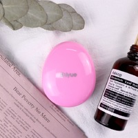 Set for a soft contact lens (Kits for contact lenses) MT8102