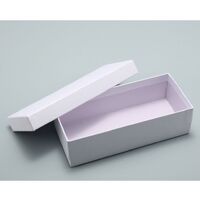 Футляр для очков и солнцезащитных очков + дополнительный комплект AL678300452142