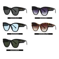 Plastic square sunglasses for women Elit 9289-EL
