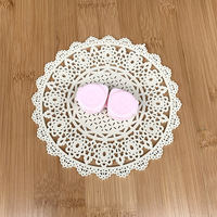 Contact lens case P704