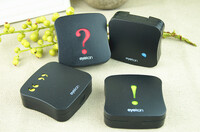 Kit for soft contact lenses (Kits for contact lenses) K1505-1