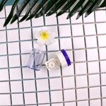 Ручной портатичный очиститель контактных линз JD-8011