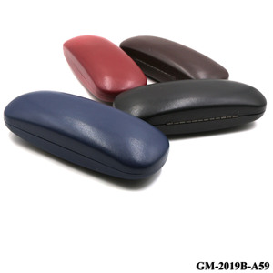 Glasses case GM-2019B-A59